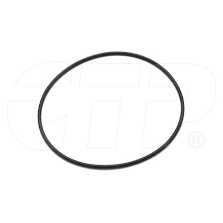 Aic Replacement Parts Seal O Ring Fits Komatsu Models 07000-02115